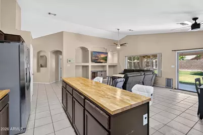 8756 W Lone Cactus Drive, Peoria, AZ 85382 - Photo 8