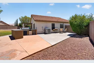 8756 W Lone Cactus Drive, Peoria, AZ 85382 - Photo 6