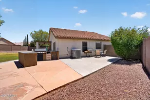 8756 W Lone Cactus Dr, Peoria, AZ 85382 - Photo 6