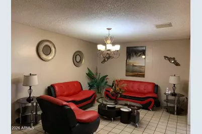 4700 N Cactus Drive, Glendale, AZ 85301 - Photo 4