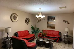 4700 N Cactus Dr, Glendale, AZ 85301 - Photo 4