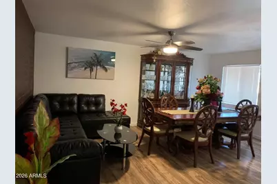 4700 N Cactus Drive, Glendale, AZ 85301 - Photo 2