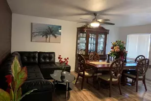 4700 N Cactus Dr, Glendale, AZ 85301 - Photo 2