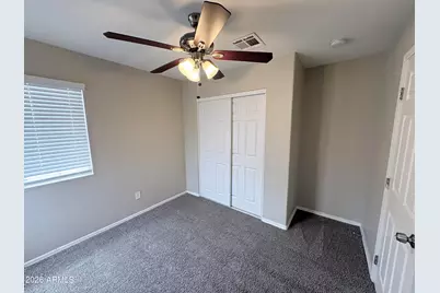 35382 N Happy Jack Drive, San Tan Valley, AZ 85144 - Photo 22