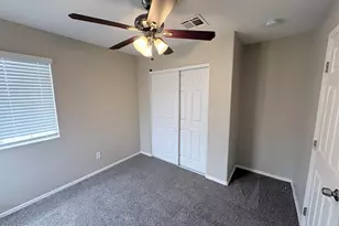 35382 N Happy Jack Dr, San Tan Valley, AZ 85144 - Photo 22