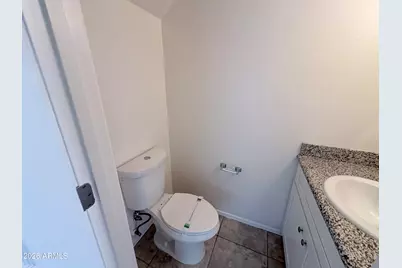 35382 N Happy Jack Drive, San Tan Valley, AZ 85144 - Photo 28