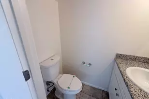 35382 N Happy Jack Dr, San Tan Valley, AZ 85144 - Photo 28