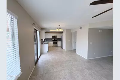 35382 N Happy Jack Drive, San Tan Valley, AZ 85144 - Photo 12