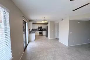 35382 N Happy Jack Dr, San Tan Valley, AZ 85144 - Photo 12
