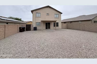 35382 N Happy Jack Drive, San Tan Valley, AZ 85144 - Photo 8