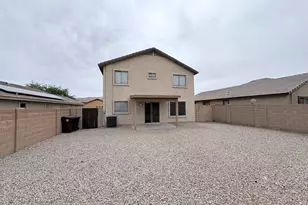 35382 N Happy Jack Dr, San Tan Valley, AZ 85144 - Photo 8