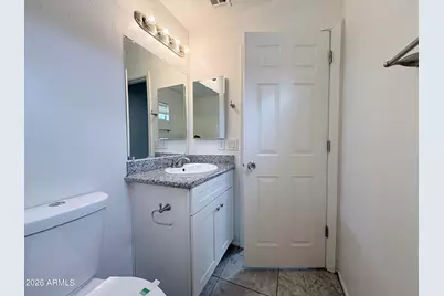 35382 N Happy Jack Drive, San Tan Valley, AZ 85144 - Photo 34