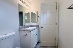 35382 N Happy Jack Dr, San Tan Valley, AZ 85144 - Photo 34