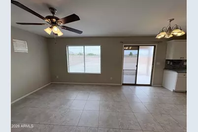 35382 N Happy Jack Drive, San Tan Valley, AZ 85144 - Photo 10