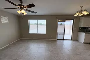 35382 N Happy Jack Dr, San Tan Valley, AZ 85144 - Photo 10