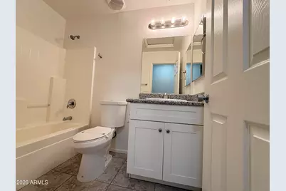 35382 N Happy Jack Drive, San Tan Valley, AZ 85144 - Photo 30