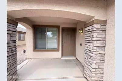 35382 N Happy Jack Drive, San Tan Valley, AZ 85144 - Photo 4