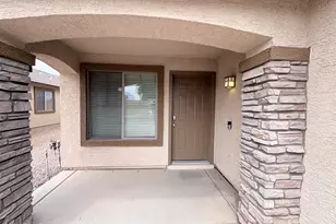 35382 N Happy Jack Dr, San Tan Valley, AZ 85144 - Photo 4