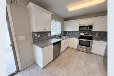 35382 N Happy Jack Drive, San Tan Valley, AZ 85144 - Photo 14