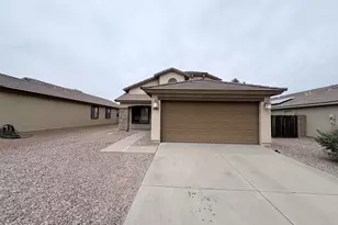 35382 N Happy Jack Dr, San Tan Valley, AZ 85144 - Photo 1