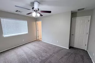 35382 N Happy Jack Dr, San Tan Valley, AZ 85144 - Photo 26