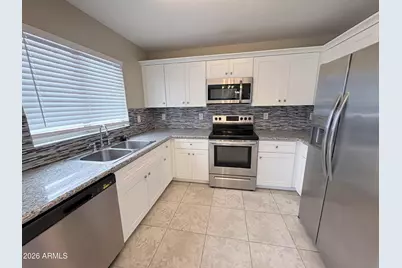 35382 N Happy Jack Drive, San Tan Valley, AZ 85144 - Photo 18