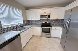 35382 N Happy Jack Dr, San Tan Valley, AZ 85144 - Photo 18