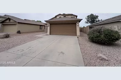 35382 N Happy Jack Drive, San Tan Valley, AZ 85144 - Photo 2