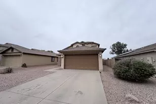 35382 N Happy Jack Dr, San Tan Valley, AZ 85144 - Photo 2