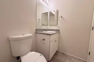 35382 N Happy Jack Dr, San Tan Valley, AZ 85144 - Photo 24