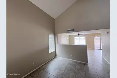 35382 N Happy Jack Drive, San Tan Valley, AZ 85144 - Photo 6