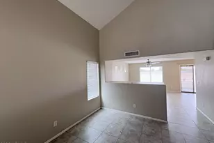 35382 N Happy Jack Dr, San Tan Valley, AZ 85144 - Photo 6