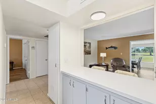 10207 W Snead Circle S, Sun City, AZ 85351 - Photo 32