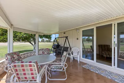 10207 W Snead Circle S, Sun City, AZ 85351 - Photo 44