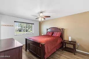 10207 W Snead Circle S, Sun City, AZ 85351 - Photo 36