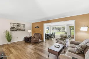 10207 W Snead Circle S, Sun City, AZ 85351 - Photo 2