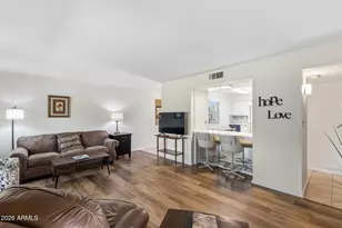 10207 W Snead Circle S, Sun City, AZ 85351 - Photo 14