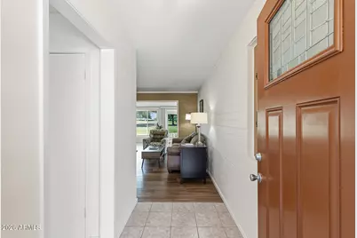 10207 W Snead Circle S, Sun City, AZ 85351 - Photo 10