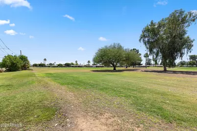 10207 W Snead Circle S, Sun City, AZ 85351 - Photo 50