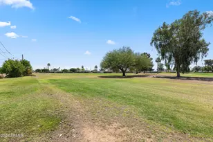 10207 W Snead Circle S, Sun City, AZ 85351 - Photo 50