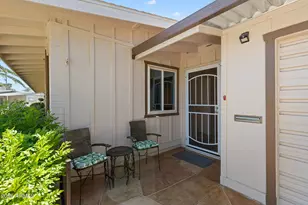 10207 W Snead Circle S, Sun City, AZ 85351 - Photo 8