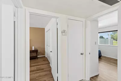 10207 W Snead Circle S, Sun City, AZ 85351 - Photo 24