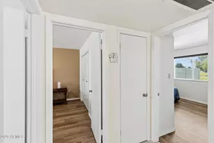 10207 W Snead Circle S, Sun City, AZ 85351 - Photo 24