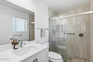 10207 W Snead Circle S, Sun City, AZ 85351 - Photo 38