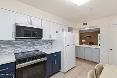 10207 W Snead Circle S, Sun City, AZ 85351 - Photo 30