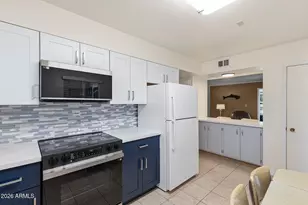 10207 W Snead Circle S, Sun City, AZ 85351 - Photo 30