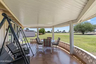 10207 W Snead Circle S, Sun City, AZ 85351 - Photo 42