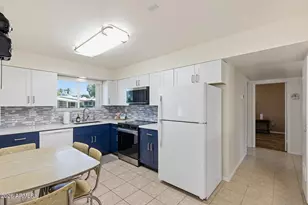 10207 W Snead Circle S, Sun City, AZ 85351 - Photo 28