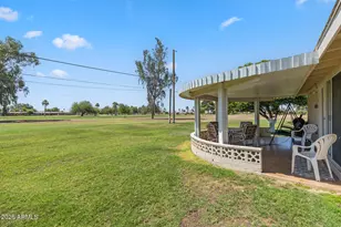 10207 W Snead Circle S, Sun City, AZ 85351 - Photo 46