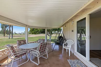 10207 W Snead Circle S, Sun City, AZ 85351 - Photo 40